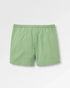 Women's Flaris NetPlus® Beach Short