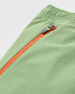 Women's Flaris NetPlus® Beach Short