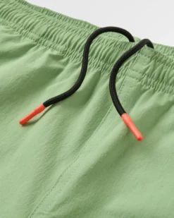 Women's Flaris NetPlus® Beach Short