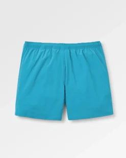 Women's Flaris NetPlus® Beach Short