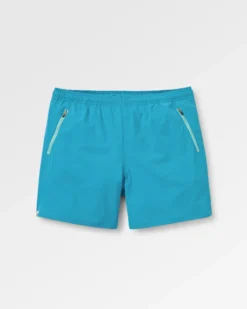 Women's Flaris NetPlus® Beach Short