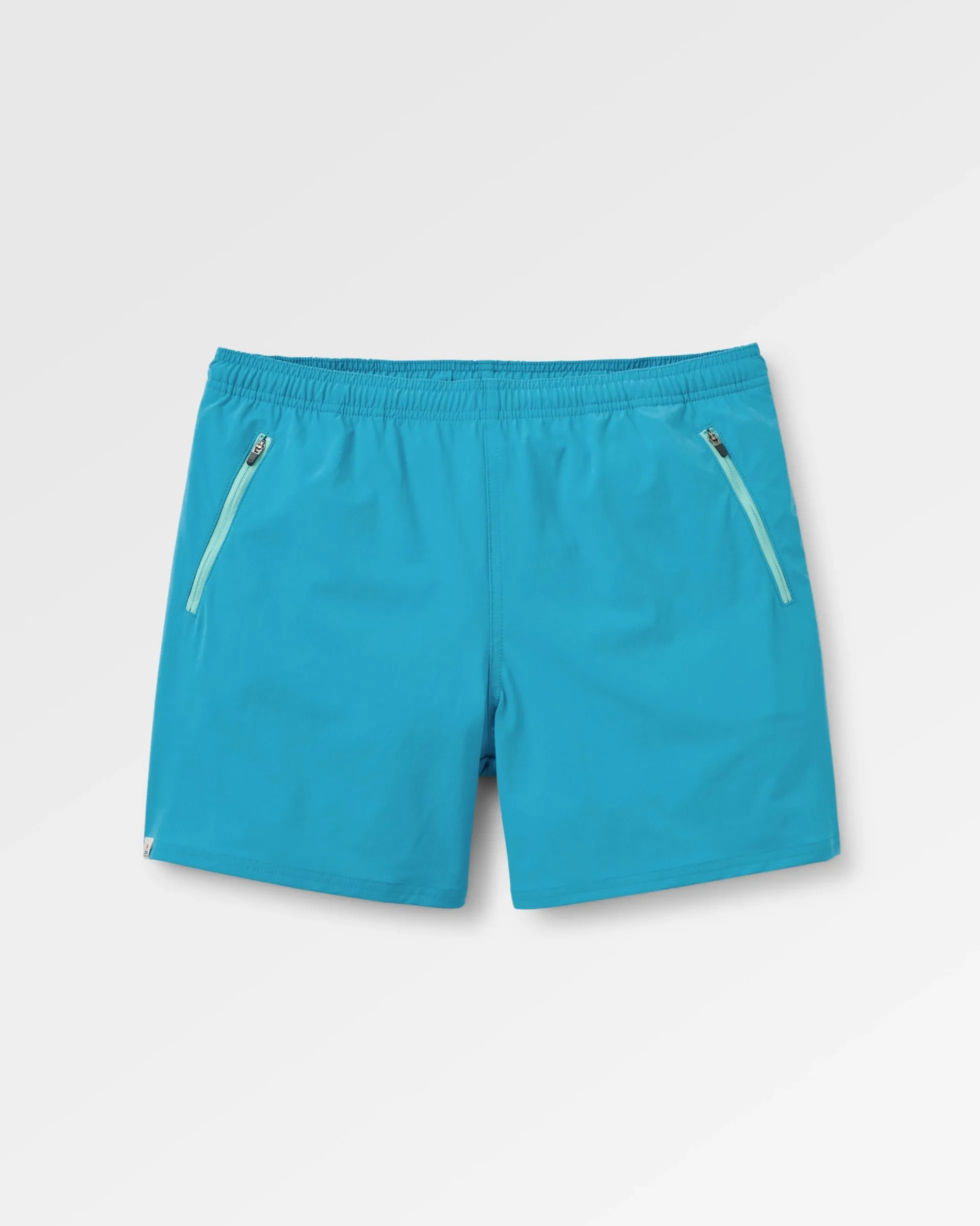 Women's Flaris NetPlus® Beach Short