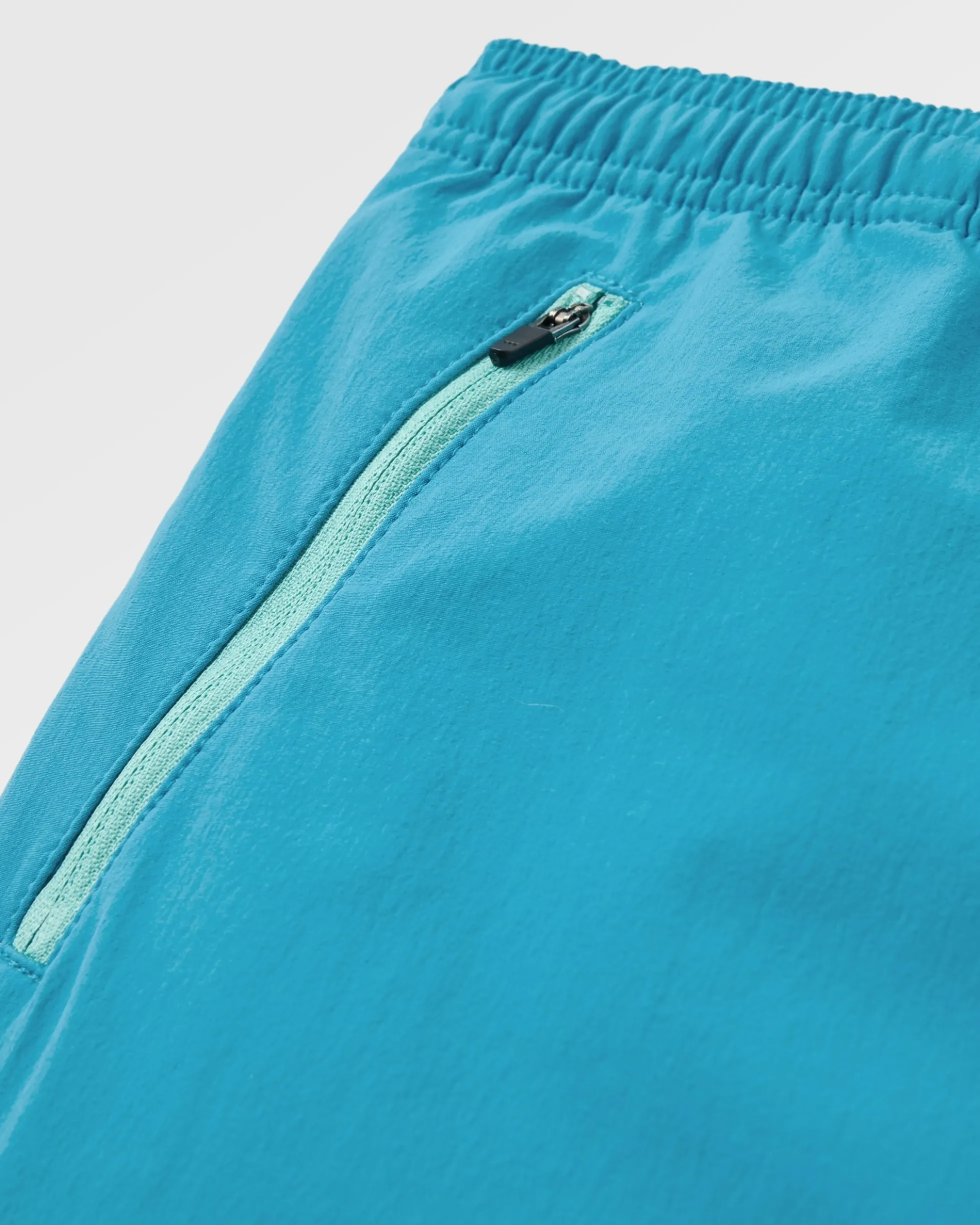 Women's Flaris NetPlus® Beach Short