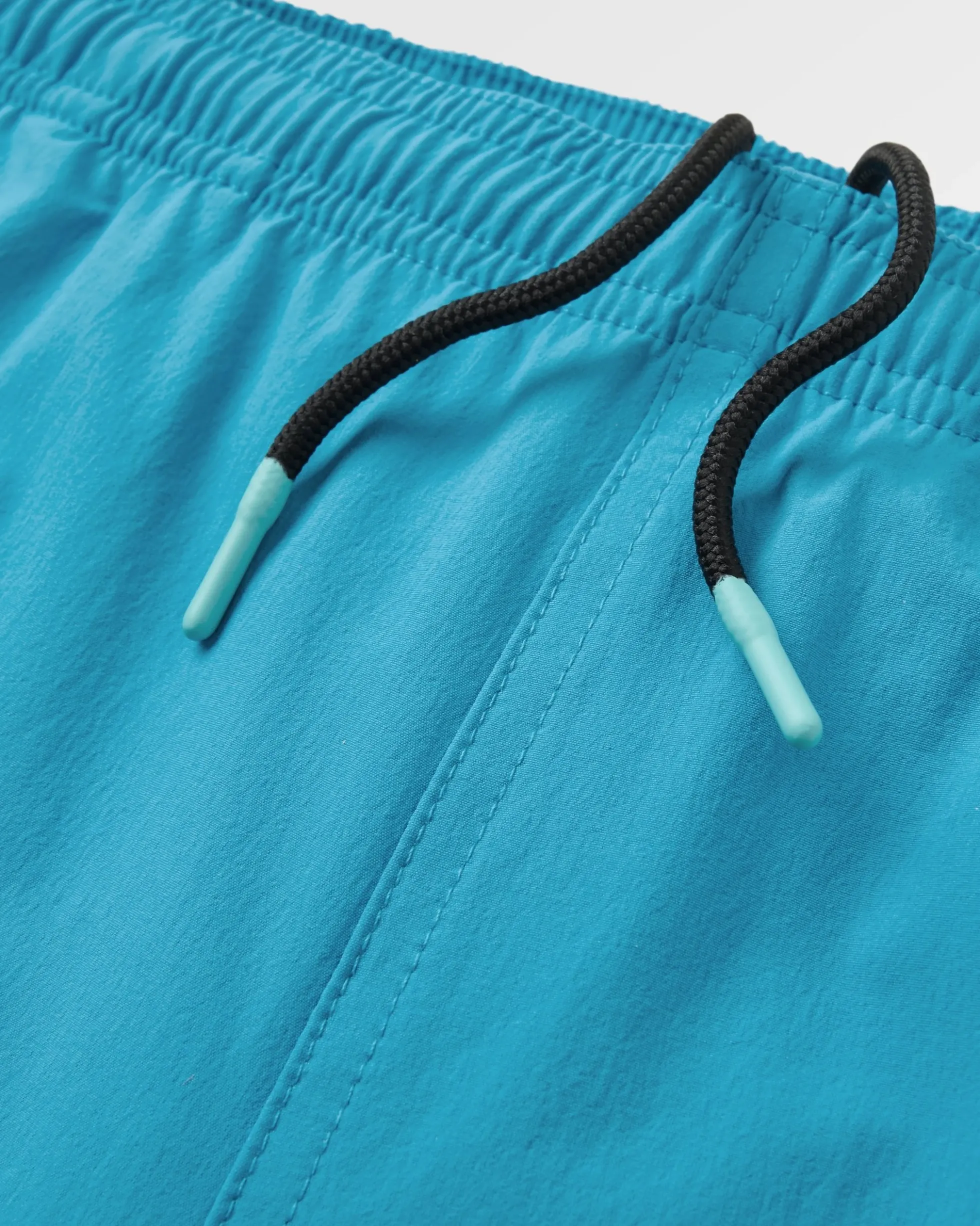 Women's Flaris NetPlus® Beach Short