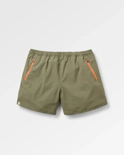 Women's Flaris NetPlus® Beach Short