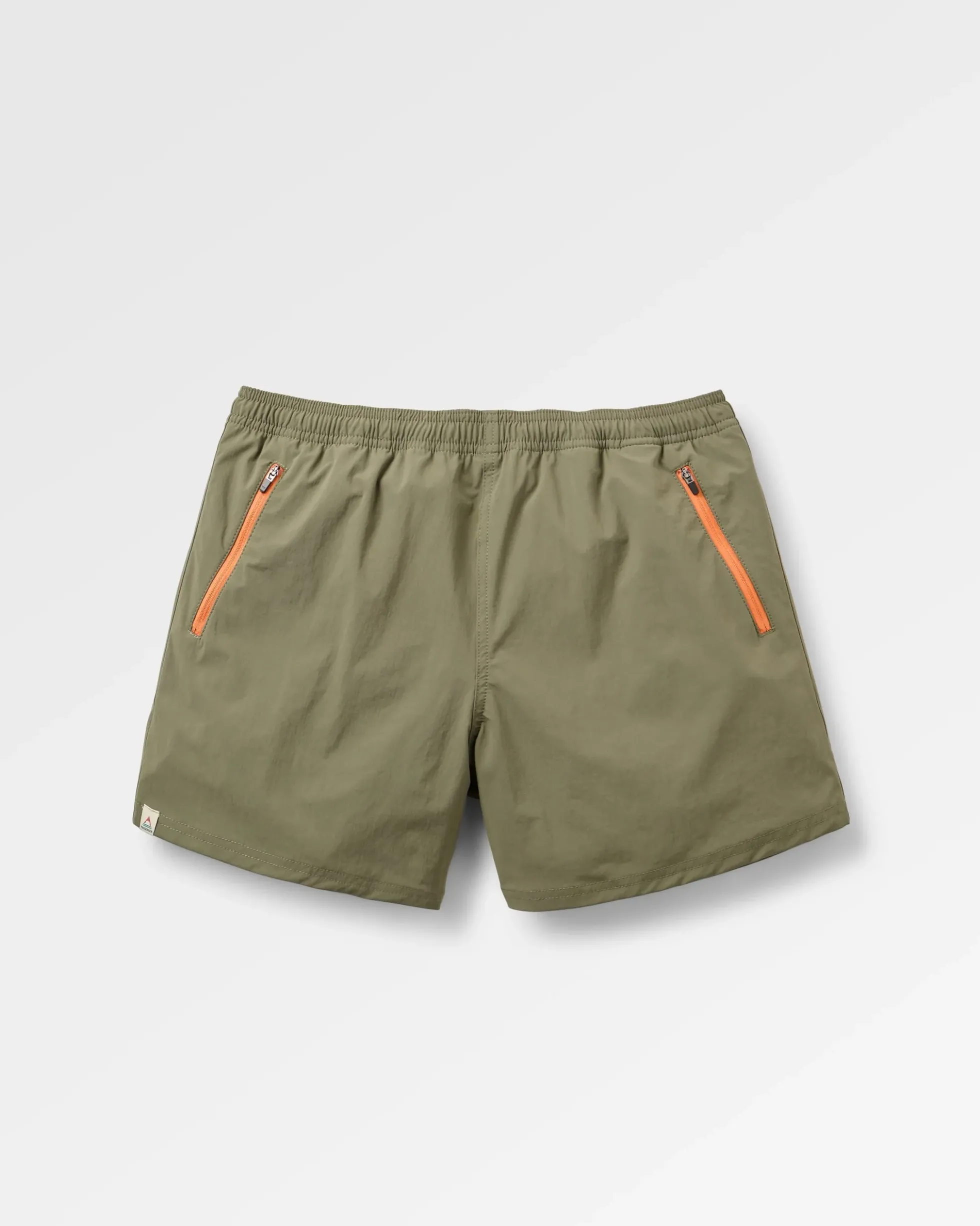 Women's Flaris NetPlus® Beach Short