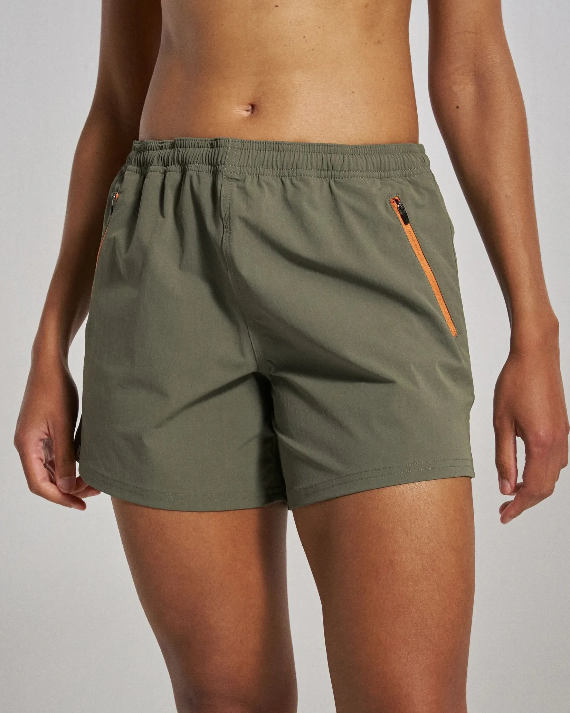 Women's Flaris NetPlus® Beach Short