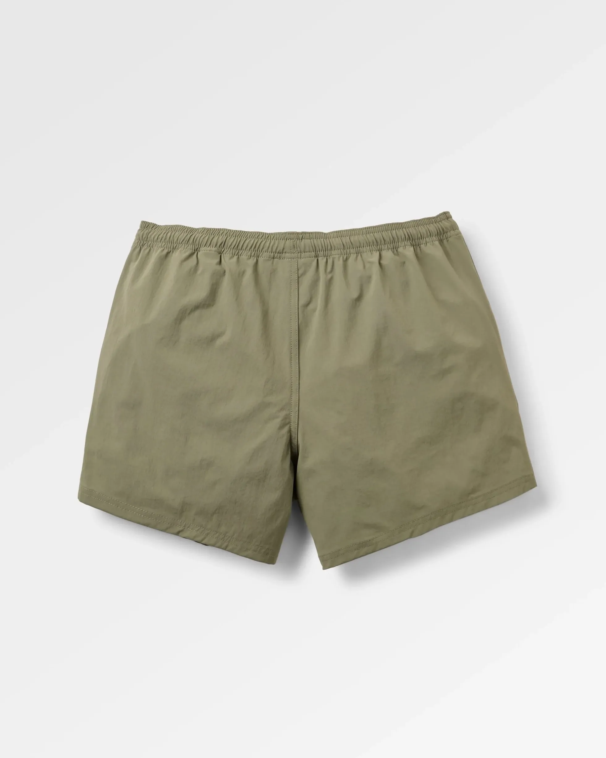 Women's Flaris NetPlus® Beach Short