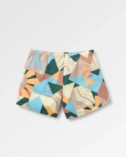 Women's Flaris NetPlus® Beach Short