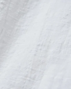 Women's Flurry LS Woven Top