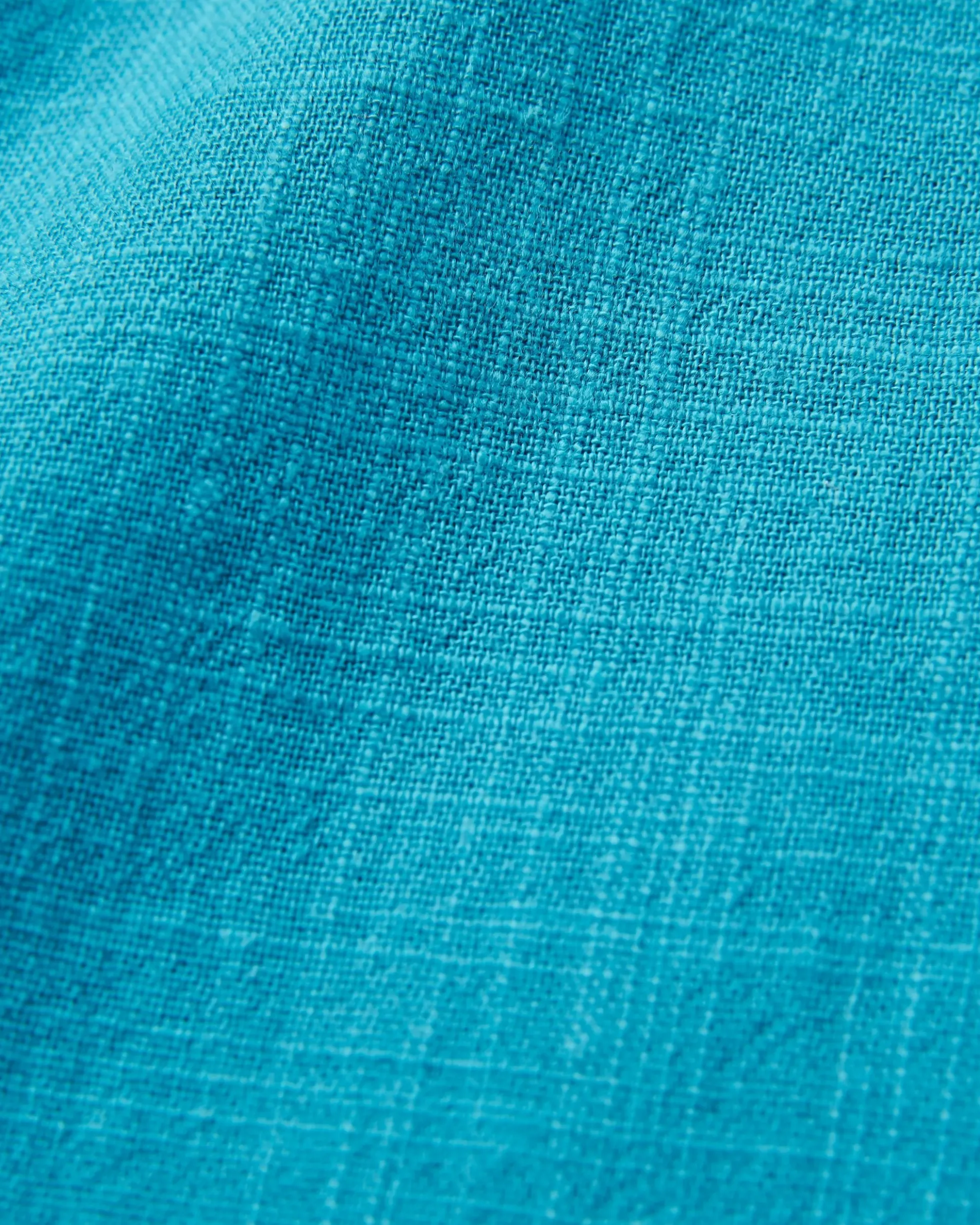 Women's Flurry LS Woven Top