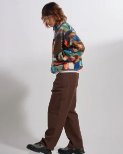 Women's Fortuna Trouser