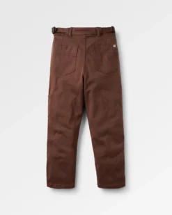 Women's Fortuna Trouser