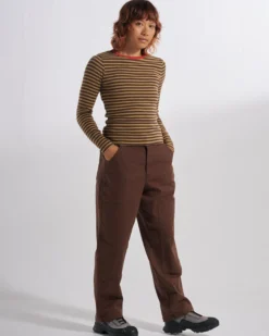Women's Fortuna Trouser