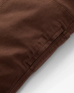 Women's Fortuna Trouser
