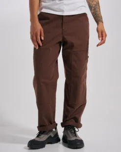 Women's Fortuna Trouser
