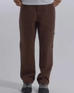 Women's Fortuna Trouser