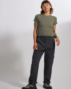 Women's Fortuna Trouser