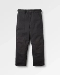 Women's Fortuna Trouser