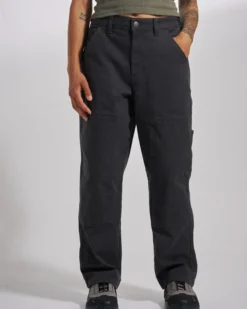 Women's Fortuna Trouser