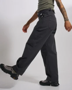 Women's Fortuna Trouser
