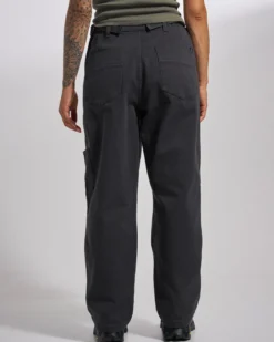 Women's Fortuna Trouser