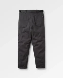 Women's Fortuna Trouser