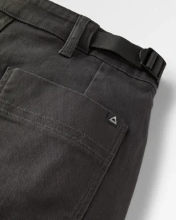 Women's Fortuna Trouser