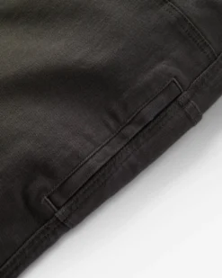 Women's Fortuna Trouser