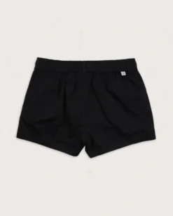 Women's Freedom Organic Cotton Short