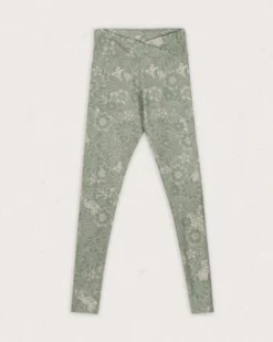 Women's Fresh Air Leggings
