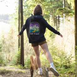 Women's Friday Collective Hoodie