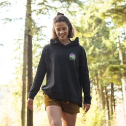 Women's Friday Collective Hoodie