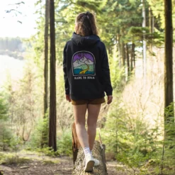 Women's Friday Collective Hoodie