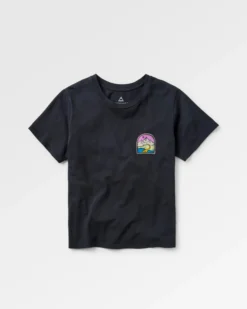 Women's Friday Collective T-Shirt