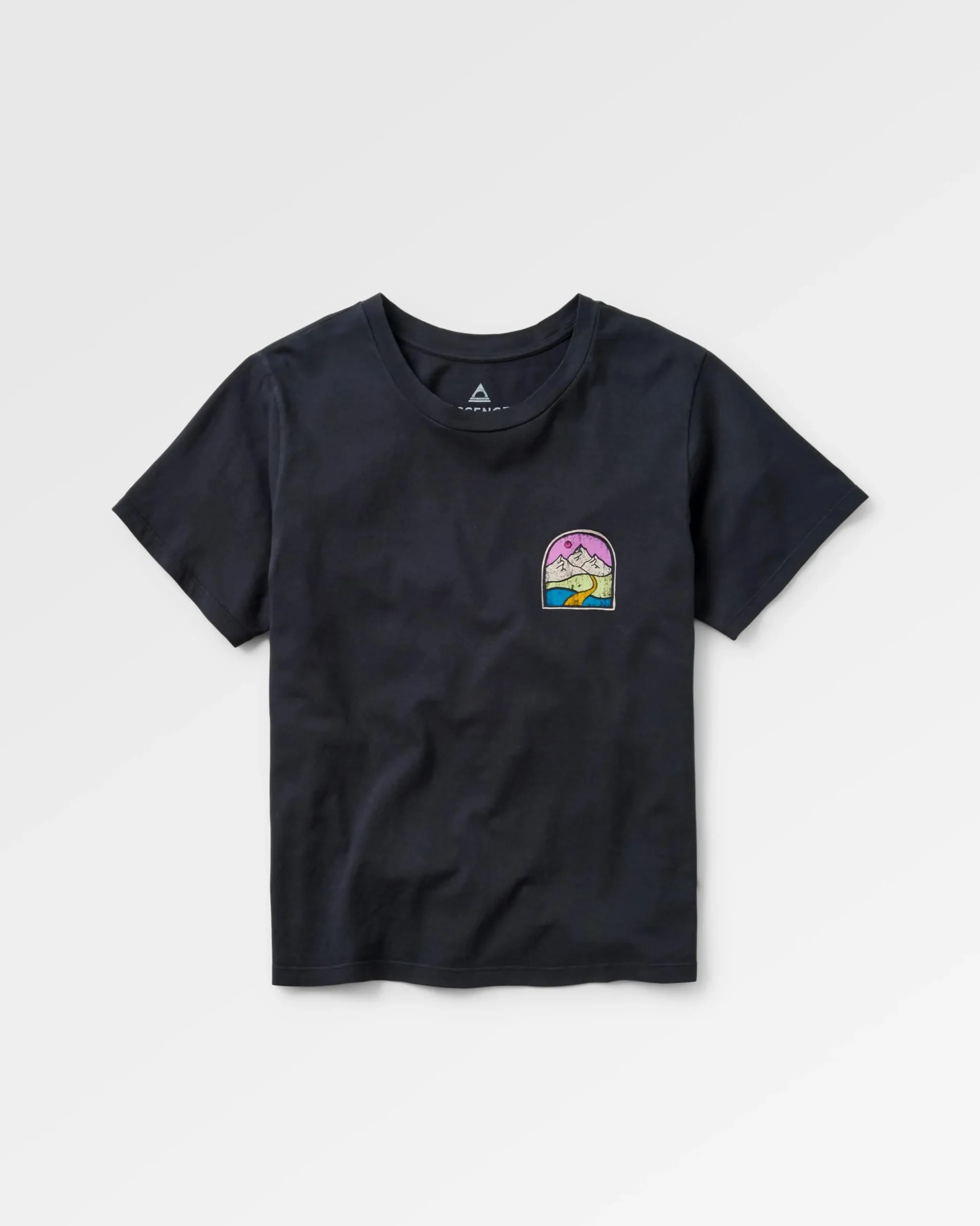 Women's Friday Collective T-Shirt
