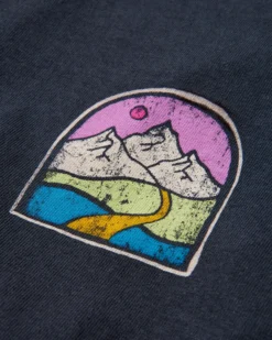 Women's Friday Collective T-Shirt
