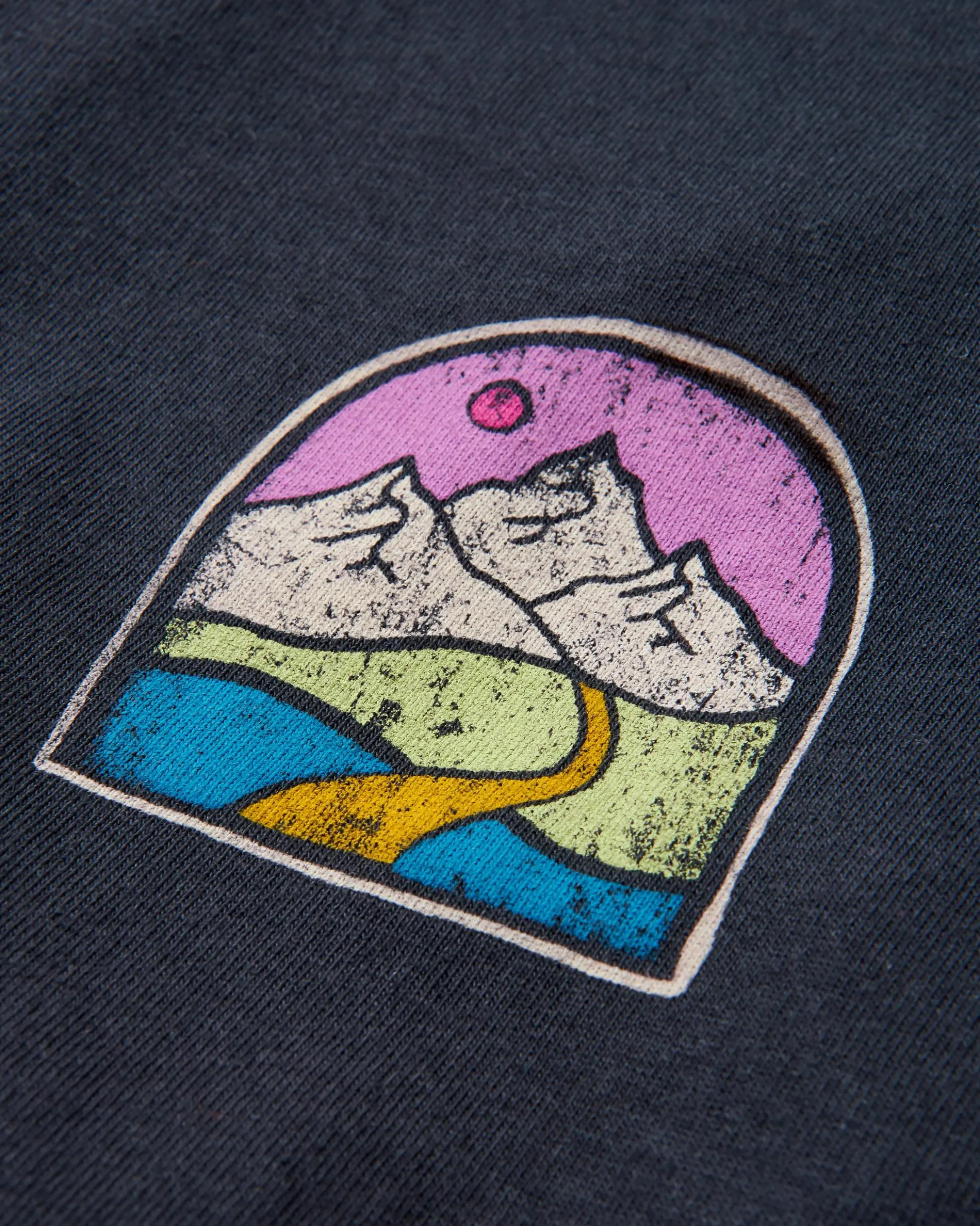 Women's Friday Collective T-Shirt