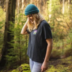 Women's Friday Collective T-Shirt