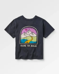 Women's Friday Collective T-Shirt
