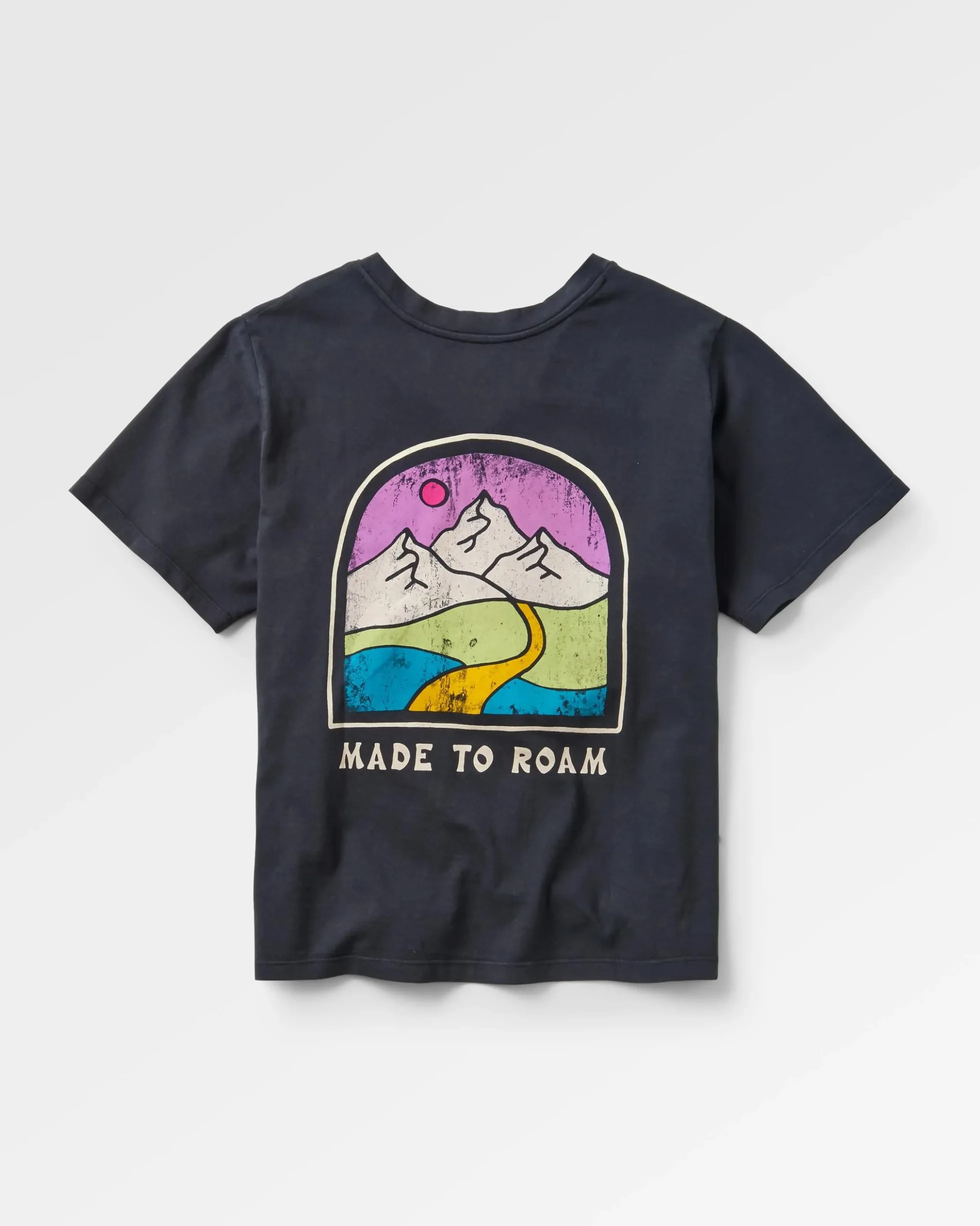 Women's Friday Collective T-Shirt