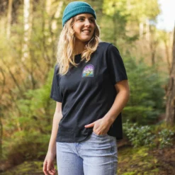 Women's Friday Collective T-Shirt