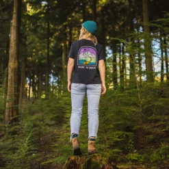 Women's Friday Collective T-Shirt