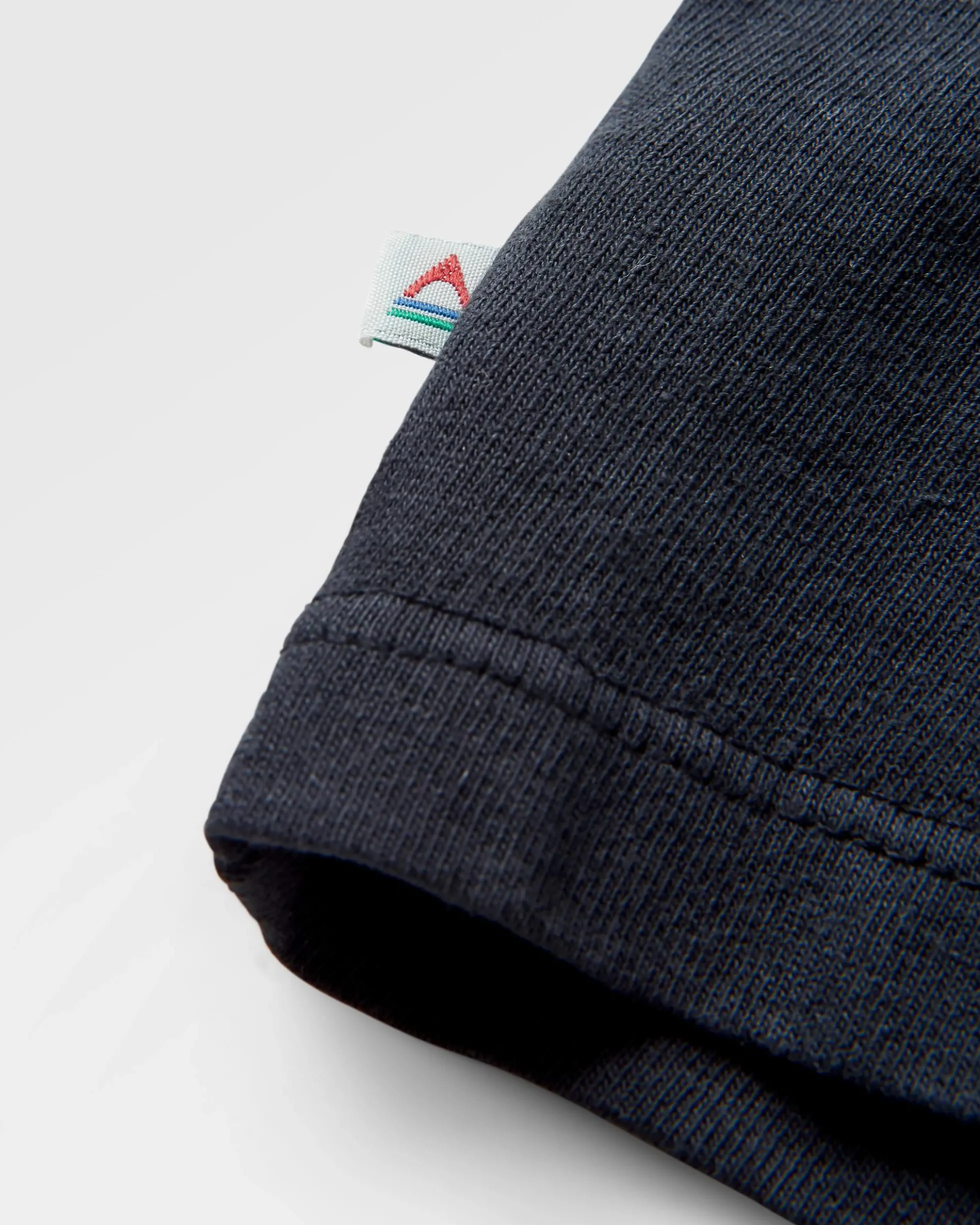 Women's Friday Collective T-Shirt