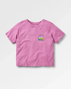 Women's Friday Collective T-Shirt