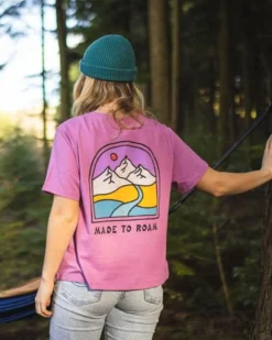 Women's Friday Collective T-Shirt