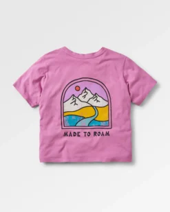 Women's Friday Collective T-Shirt