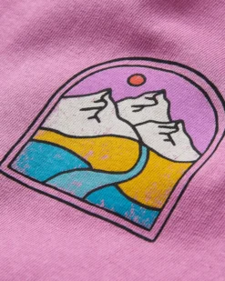 Women's Friday Collective T-Shirt