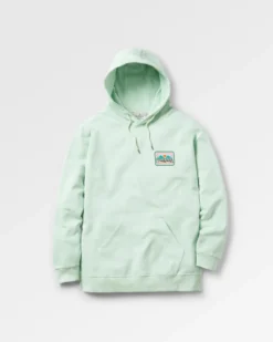 Women's Golden Hour Hoodie