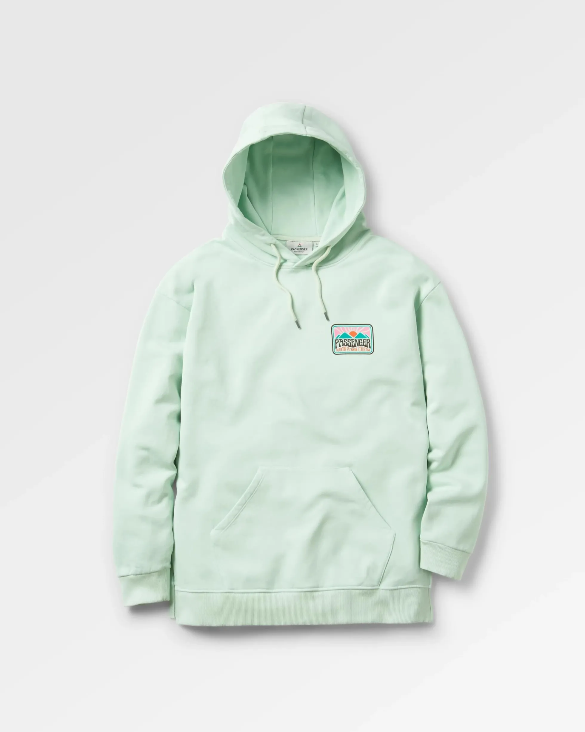 Women's Golden Hour Hoodie
